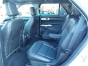Thumbnail image of 2022 Ford Explorer at Hempstead Lincoln Ford