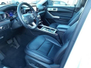 Thumbnail image of 2022 Ford Explorer at Hempstead Lincoln Ford