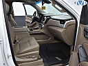 2018 GMC Yukon SLT at H.E. Mcgonigal