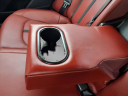 Thumbnail image of 2022 Kia K5 at Riverside Nissan