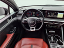 Thumbnail image of 2022 Kia K5 at Riverside Nissan