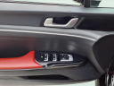Thumbnail image of 2022 Kia K5 at Riverside Nissan