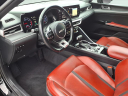 Thumbnail image of 2022 Kia K5 at Riverside Nissan