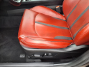 Thumbnail image of 2022 Kia K5 at Riverside Nissan