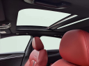 Thumbnail image of 2022 Kia K5 at Riverside Nissan