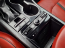 Thumbnail image of 2022 Kia K5 at Riverside Nissan