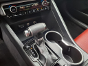 Thumbnail image of 2022 Kia K5 at Riverside Nissan