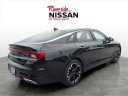 Thumbnail image of 2022 Kia K5 at Riverside Nissan