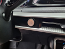Thumbnail image of 2022 Kia K5 at Riverside Nissan
