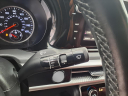 Thumbnail image of 2022 Kia K5 at Riverside Nissan