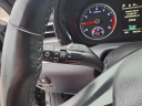 Thumbnail image of 2022 Kia K5 at Riverside Nissan