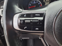 Thumbnail image of 2022 Kia K5 at Riverside Nissan