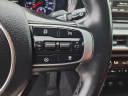 Thumbnail image of 2022 Kia K5 at Riverside Nissan