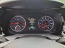 Thumbnail image of 2022 Kia K5 at Riverside Nissan