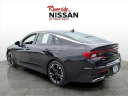 Thumbnail image of 2022 Kia K5 at Riverside Nissan