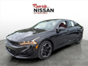 Thumbnail image of 2022 Kia K5 at Riverside Nissan
