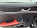 Thumbnail image of 2022 Kia K5 at Riverside Nissan