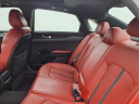 Thumbnail image of 2022 Kia K5 at Riverside Nissan