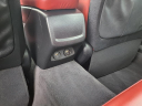 Thumbnail image of 2022 Kia K5 at Riverside Nissan
