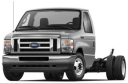 Thumbnail image of 2024 Ford E-Series at Hassett Ford Lincoln Subaru