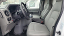 Thumbnail image of 2024 Ford E-Series at Hassett Ford Lincoln Subaru