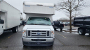 Thumbnail image of 2024 Ford E-Series at Hassett Ford Lincoln Subaru