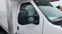 Thumbnail image of 2024 Ford E-Series at Hassett Ford Lincoln Subaru
