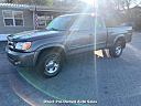 Thumbnail image of 2006 Toyota Tundra at Direct Pre-Owned Auto Sales