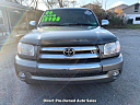 Thumbnail image of 2006 Toyota Tundra at Direct Pre-Owned Auto Sales