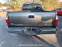 Thumbnail image of 2006 Toyota Tundra at Direct Pre-Owned Auto Sales