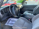 Thumbnail image of 2006 Toyota Tundra at Direct Pre-Owned Auto Sales