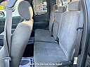 Thumbnail image of 2006 Toyota Tundra at Direct Pre-Owned Auto Sales