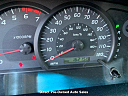 Thumbnail image of 2006 Toyota Tundra at Direct Pre-Owned Auto Sales
