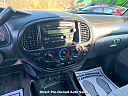 Thumbnail image of 2006 Toyota Tundra at Direct Pre-Owned Auto Sales