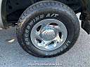 Thumbnail image of 2006 Toyota Tundra at Direct Pre-Owned Auto Sales