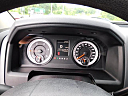 Thumbnail image of 2015 Ram 2500 at Gary Mathews Motors