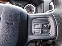 2015 Ram 2500 Tradesman at Gary Mathews Motors