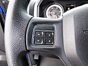 Thumbnail image of 2015 Ram 2500 at Gary Mathews Motors