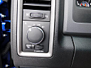 Thumbnail image of 2015 Ram 2500 at Gary Mathews Motors