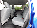 Thumbnail image of 2015 Ram 2500 at Gary Mathews Motors
