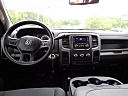 Thumbnail image of 2015 Ram 2500 at Gary Mathews Motors