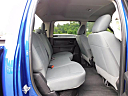 Thumbnail image of 2015 Ram 2500 at Gary Mathews Motors