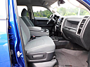 Thumbnail image of 2015 Ram 2500 at Gary Mathews Motors