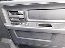 Thumbnail image of 2015 Ram 2500 at Gary Mathews Motors