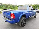 Thumbnail image of 2015 Ram 2500 at Gary Mathews Motors