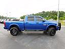 Thumbnail image of 2015 Ram 2500 at Gary Mathews Motors