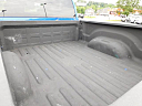 Thumbnail image of 2015 Ram 2500 at Gary Mathews Motors