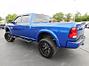 Thumbnail image of 2015 Ram 2500 at Gary Mathews Motors