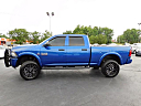 Thumbnail image of 2015 Ram 2500 at Gary Mathews Motors