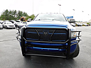 Thumbnail image of 2015 Ram 2500 at Gary Mathews Motors